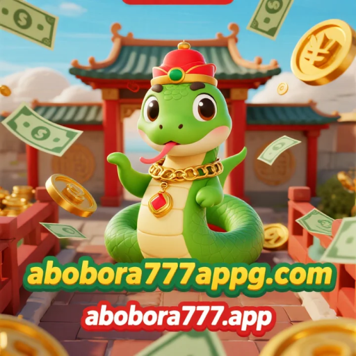 abobora777.app