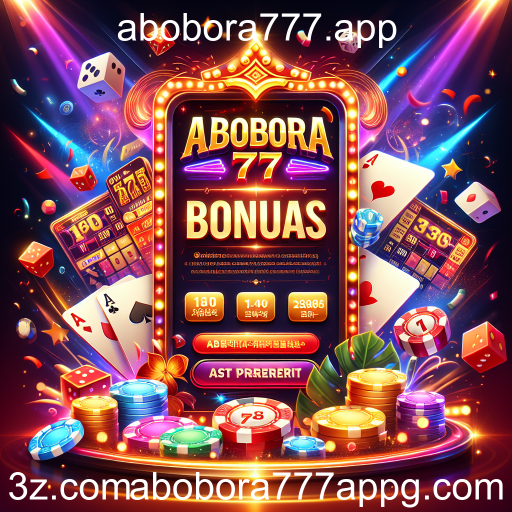 Aproveite as Promoções Imperdíveis do abobora777.app