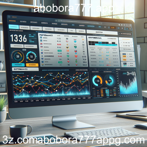 Apostas Esportivas: A Nova Fronteira do Entretenimento Online